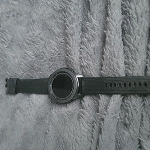 Samsung Galaxy Watch